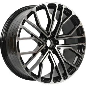 Tech Line RST R2103FF