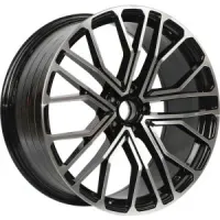 Tech Line RST R2103FF