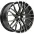 Tech Line RST R2103FF BD