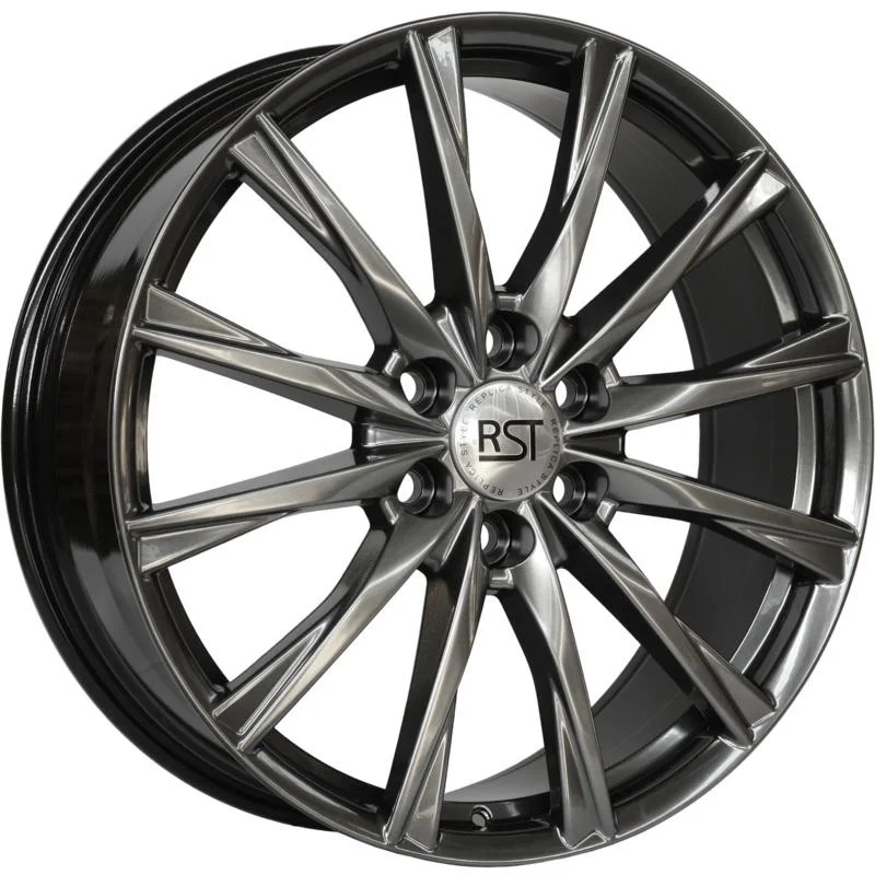 Tech Line RST R2202FF