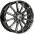 Tech Line RST R2202FF HB
