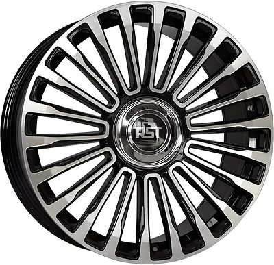 Tech Line RST R2101FF в KOLOBOX