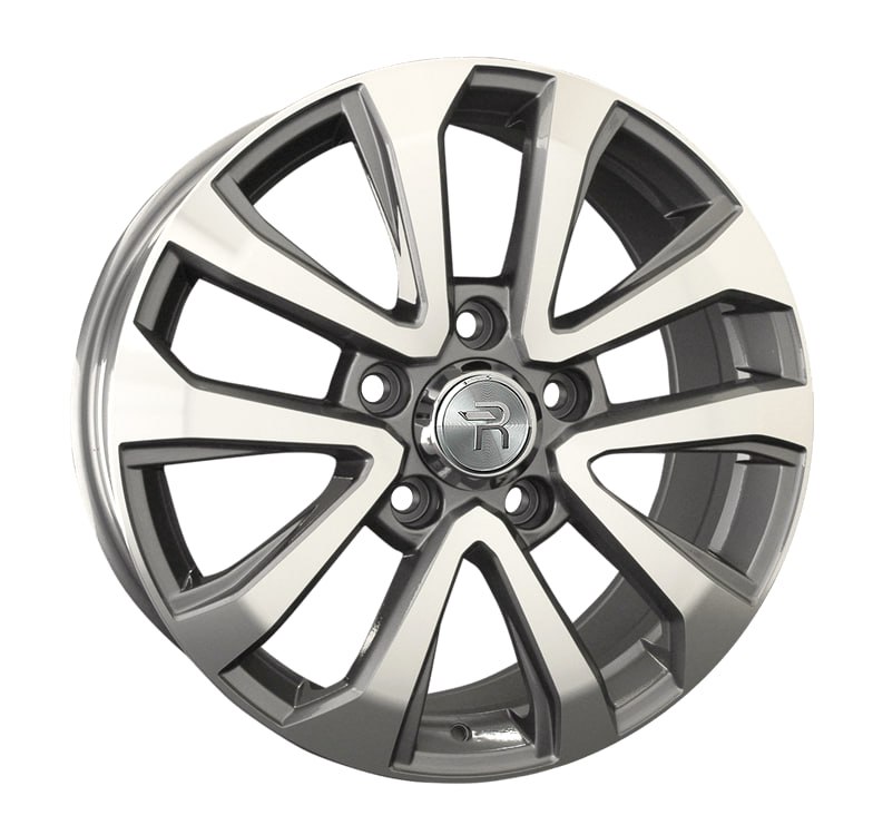 Tech Line RST R2205FF