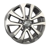 Tech Line RST R2205FF