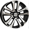 Tech Line RST R2205FF в KOLOBOX