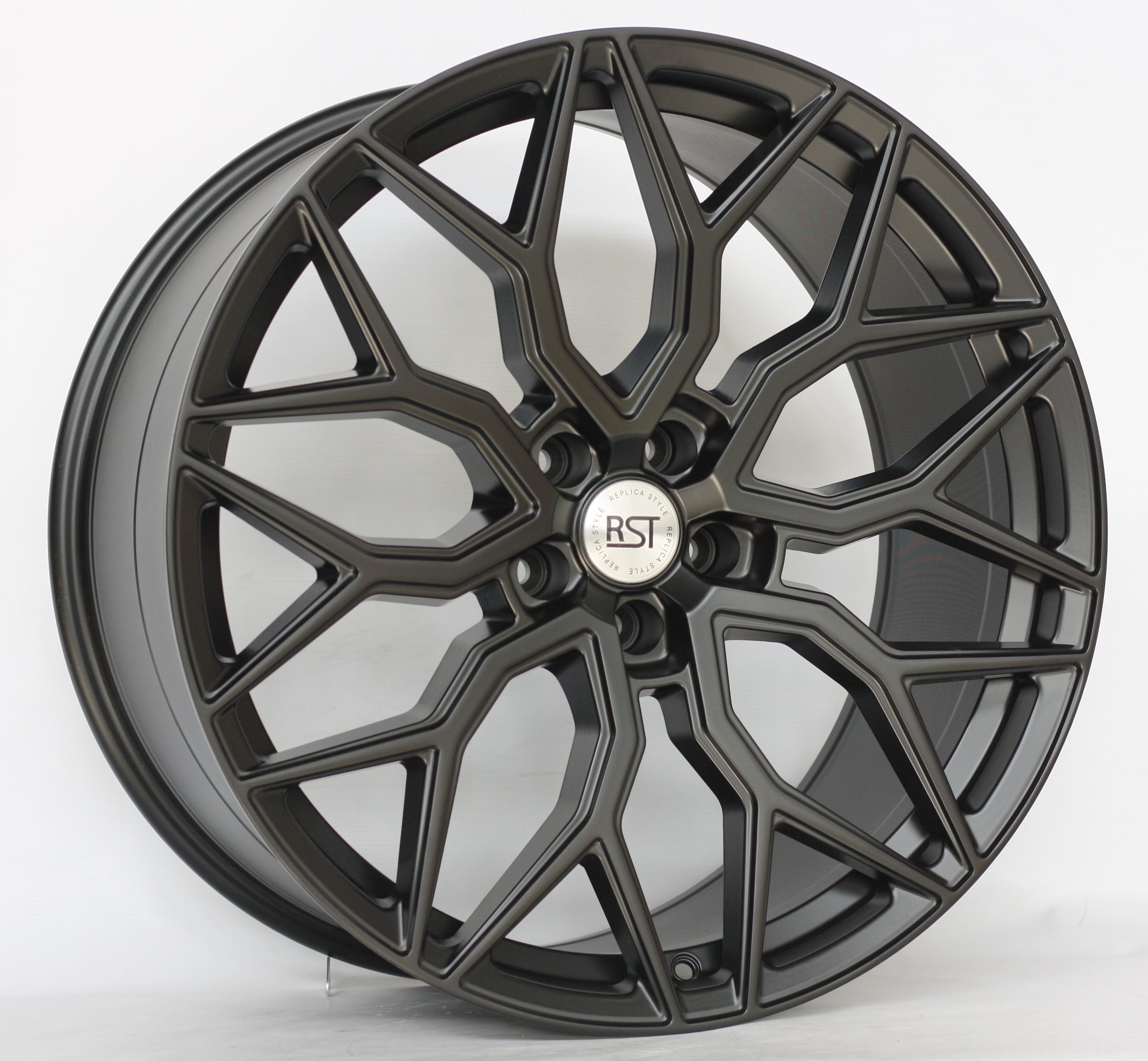 Tech Line RST R2204FF