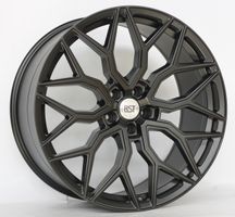 Tech Line RST R2204FF