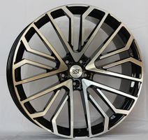 Tech Line RST R2206FF