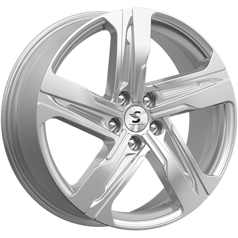 Premium Series KP004(19_Sorento) купить в KOLOBOX