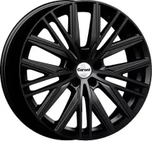 Carwel Ангара 235 BK 5*108 8.5xR20 ET40 DIA63.35