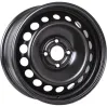 Kronprinz Renault Logan 2 в KOLOBOX