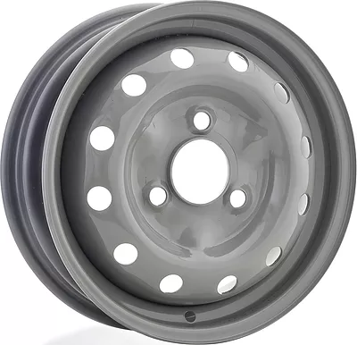 Kronprinz ВАЗ 1111 ОКА