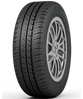 Cordiant Run Tour 195/55 R15 89H (XL) в KOLOBOX