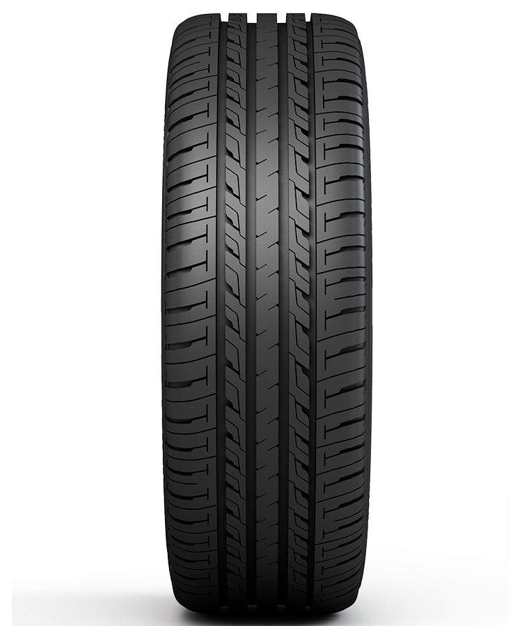 Cordiant Run Tour 195/55 R15 89H (XL) купить в KOLOBOX
