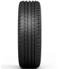 Cordiant Run Tour 195/55 R15 89H (XL) купить в KOLOBOX