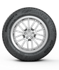 Cordiant Run Tour 195/55 R15 89H (XL) заказать