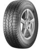 Gislaved ЛГШ Nord Frost VAN 2 215/75 R16C 113/111R