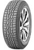 Roadstone Winguard Winspike SUV 215/70 R16 100T