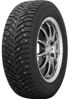 Toyo Observe Ice-Freezer 225/55 R17 101T