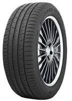 Toyo Proxes Sport SUV