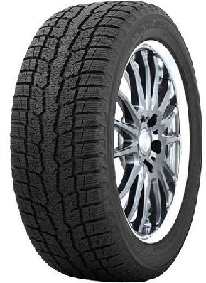 Toyo Observe GSI-6 HP