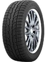 Toyo Observe GSI-6 HP