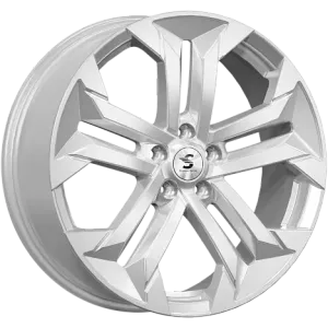 Premium Series KP015(19_XC60)