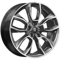 Premium Series KP001(18_ASX)