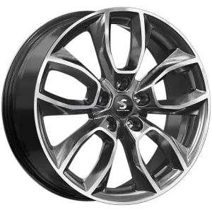 Premium Series KP001(18_ASX)