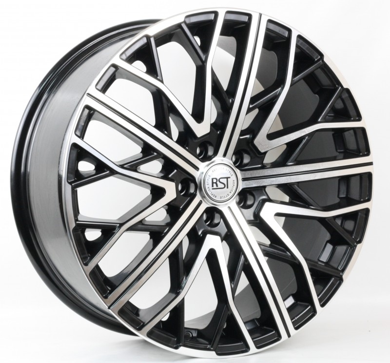 Tech Line RST.002