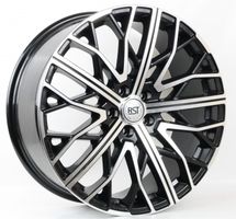 Tech Line RST.002