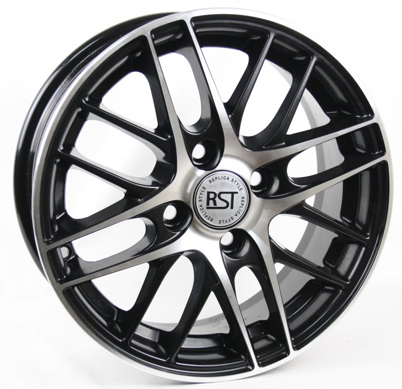 Tech Line RST.004