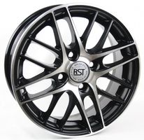 Tech Line RST.004