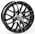 Tech Line RST.004 BD