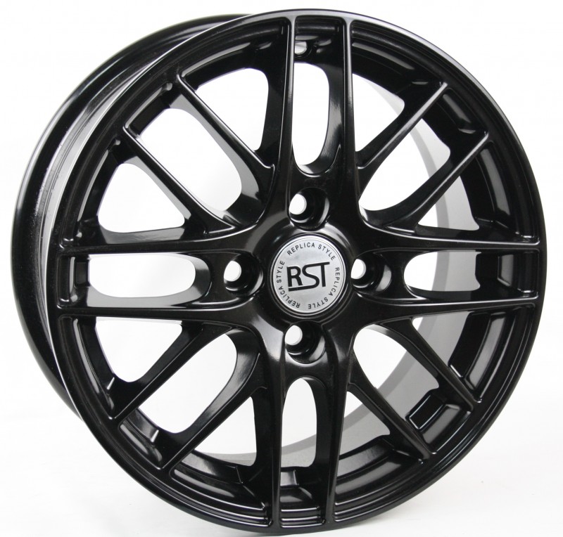 Tech Line RST.004 в KOLOBOX