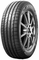 Kumho Ecsta HS52