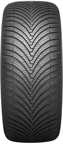 Kumho HA32 купить в KOLOBOX