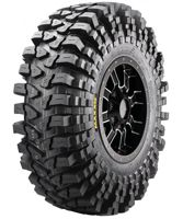 Maxxis M9060 Mud Trepador