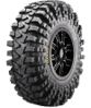 Maxxis M9060 Mud Trepador