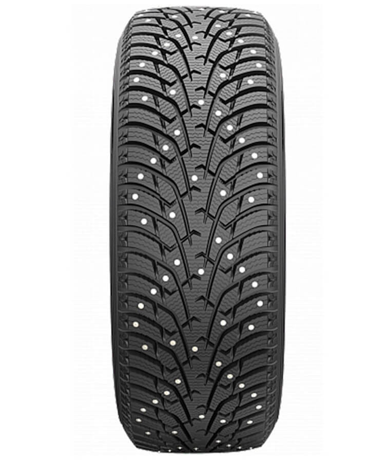 Шины Maxxis NP5 Premitra Ice Nord 205/65 R15 99T купить в KOLOBOX Бузулук