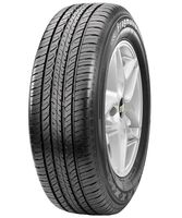 Maxxis MP15 Pragmatra 205/65 R15 94V