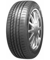 Sailun Atrezzo Elite 205/55 R16 94V (XL)