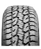 Sailun Terramax A/T 235/70 R15 103S в KOLOBOX