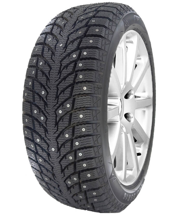 Vittos VWS31 Winter-max S1 205/55 R16 94T (XL)