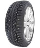 Vittos VWS31 Winter-max S1 205/55 R16 94T (XL)