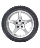 Vittos VWS31 Winter-max S1 205/55 R16 94T (XL) в KOLOBOX