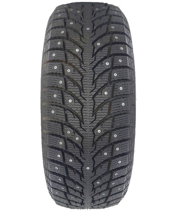 Vittos VWS31 Winter-max S1 205/55 R16 94T (XL) купить в KOLOBOX