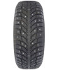 Vittos VWS31 Winter-max S1 205/55 R16 94T (XL) купить в KOLOBOX