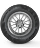 Cordiant Gravity SUV 235/65 R17 108H купить в KOLOBOX