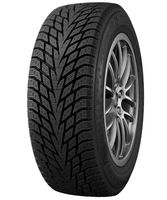 Cordiant Winter Drive 2 185/60 R14 82T